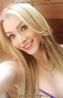 Travestis Barcelona Sirena 1